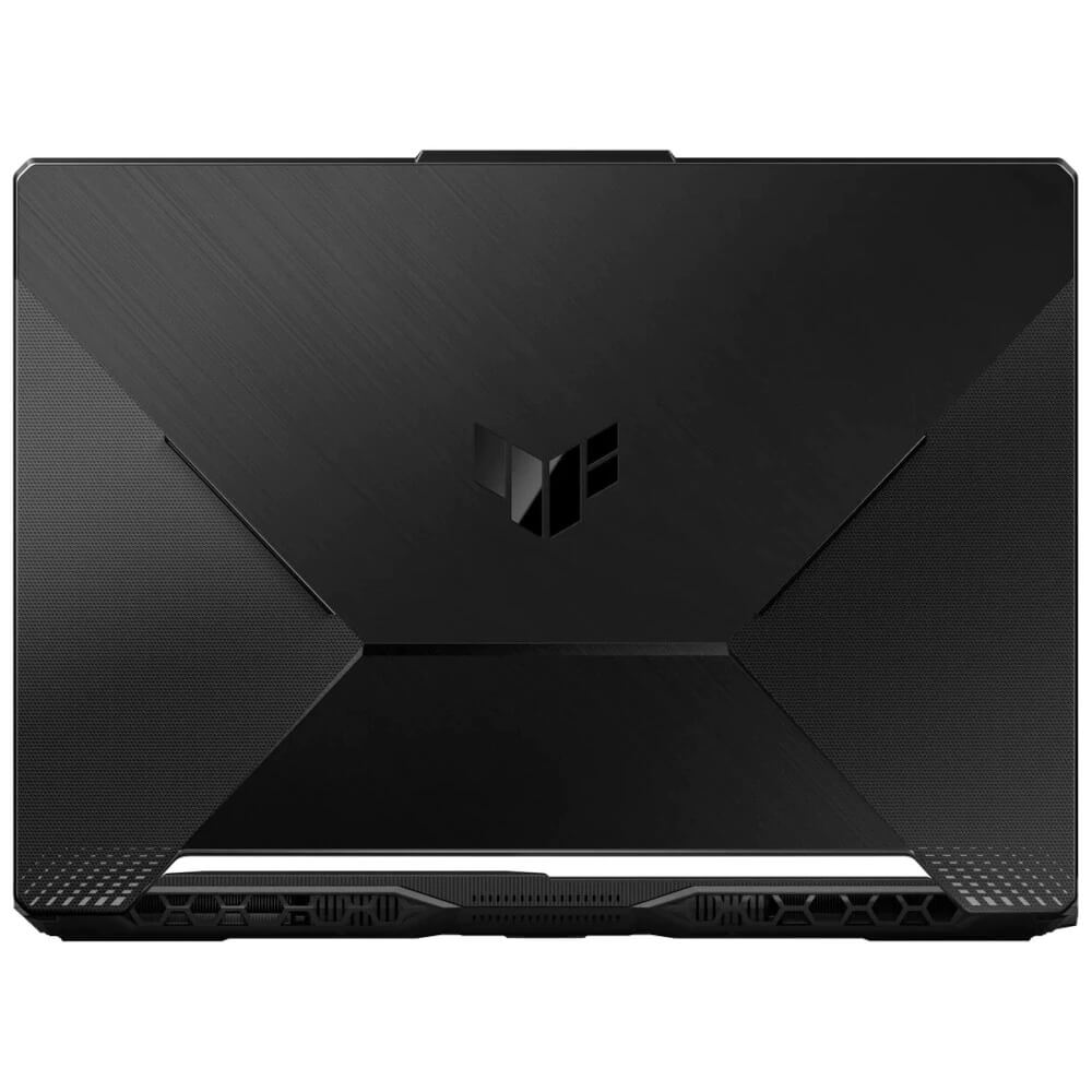 لپ تاپ گیمینگ ایسوس مدل ASUS TUF Gaming FX506HF-HN018 I5 16 512 RTX2050 - Image 7