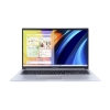 لپ تاپ ایسوس مدل ASUS VivoBook R1502ZA-BQ613