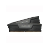 رم دسکتاپ کورسیر مدل CORSAIR VENGEANCE 32GB DDR5-4800 CL40