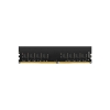 رم دسکتاپ لکسار مدل Lexar LD4AU008G 8GB DDR4-3200 CL22