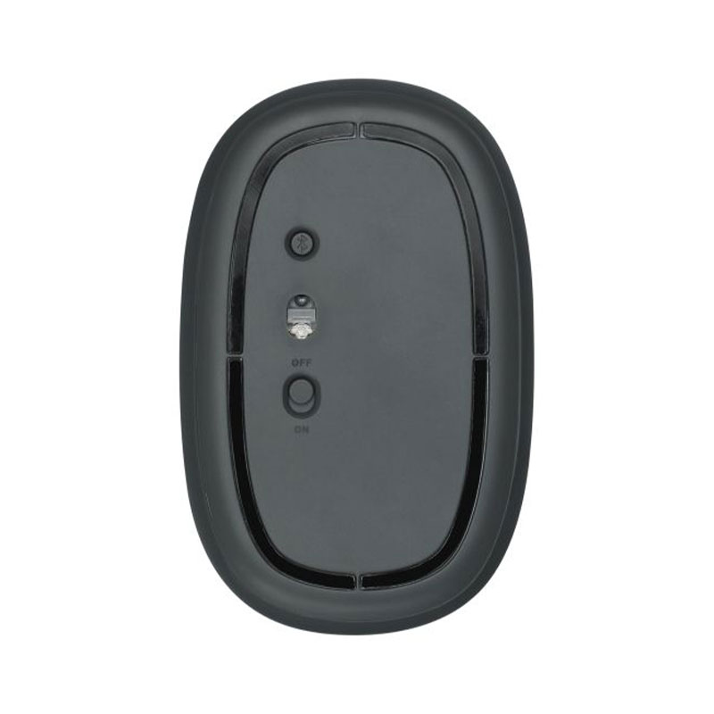 ماوس بی سیم رپو مدل RAPOO M650 Silent - Image 4