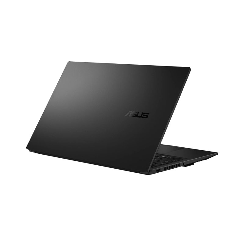 لپ تاپ ایسوس مدل ASUS Q540VJ-I93050 - Image 5