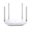 روتر بی سیم دو باند تی پی لینک مدل TP-LINK Archer C50 AC1200