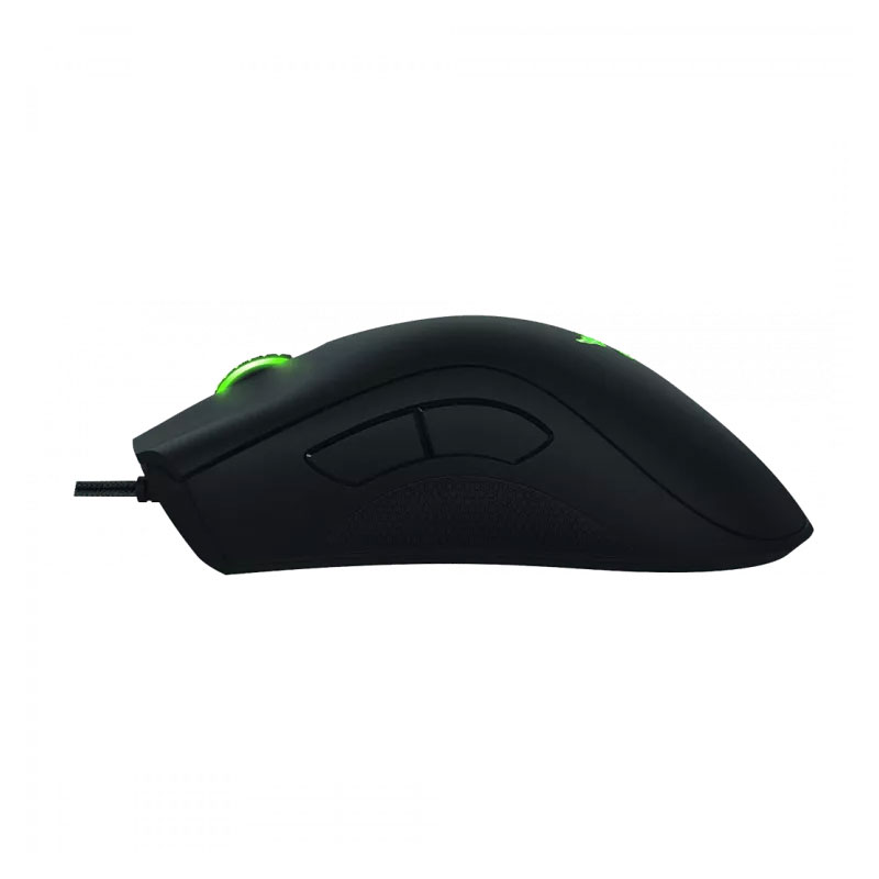 ماوس با سیم گیمینگ ریزر RAZER DeathAdder Essential - Image 2