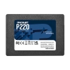 اس اس دی پاتریوت مدل Patriot P220 256GB