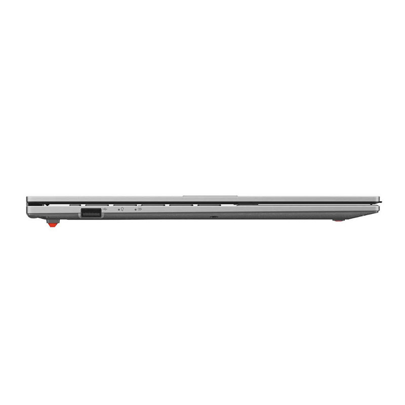 لپ تاپ ایسوس مدل ASUS Vivobook R1504VA-NJ316 - Image 4