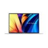 لپ تاپ 16 اینچی ایسوس مدل ASUS M1603QA-MB102