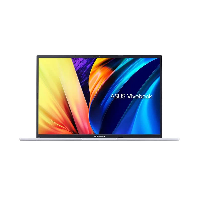 لپ تاپ 16 اینچی ایسوس مدل ASUS M1603QA-MB102