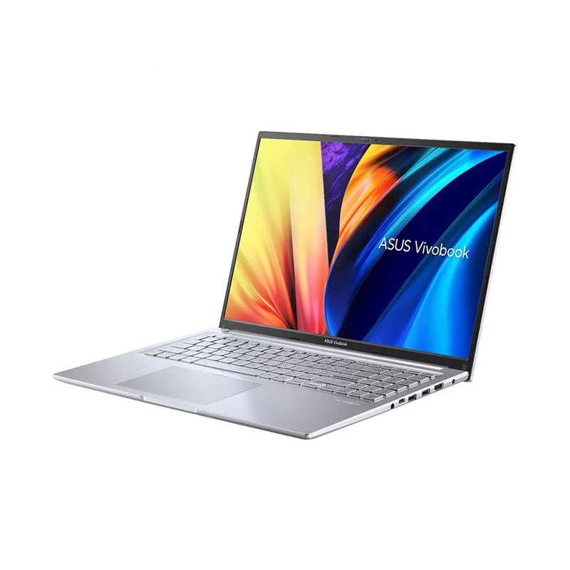 لپ تاپ 16 اینچی ایسوس مدل ASUS M1603QA-MB102 - Image 2
