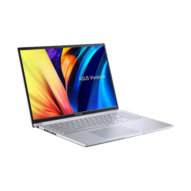 لپ تاپ 16 اینچی ایسوس مدل ASUS M1603QA-MB102 - Image 3