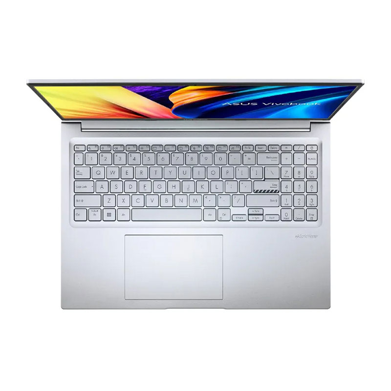 لپ تاپ 16 اینچی ایسوس مدل ASUS M1603QA-MB102 - Image 4