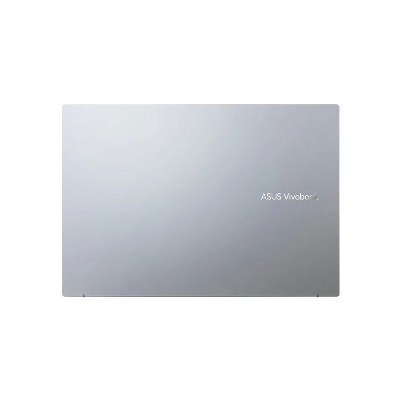 لپ تاپ 16 اینچی ایسوس مدل ASUS M1603QA-MB102 - Image 6