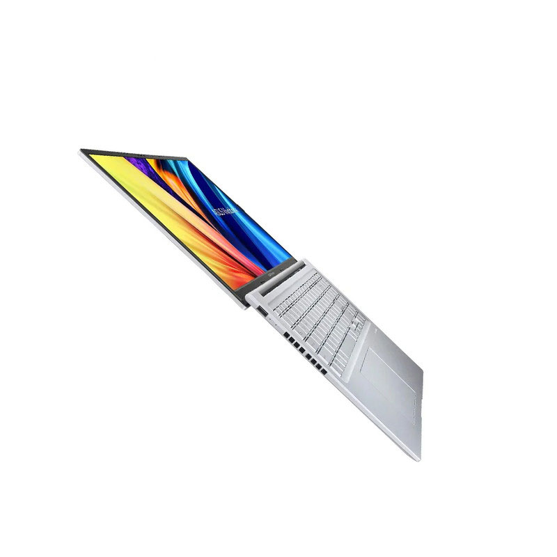 لپ تاپ 16 اینچی ایسوس مدل ASUS M1603QA-MB511 - Image 5
