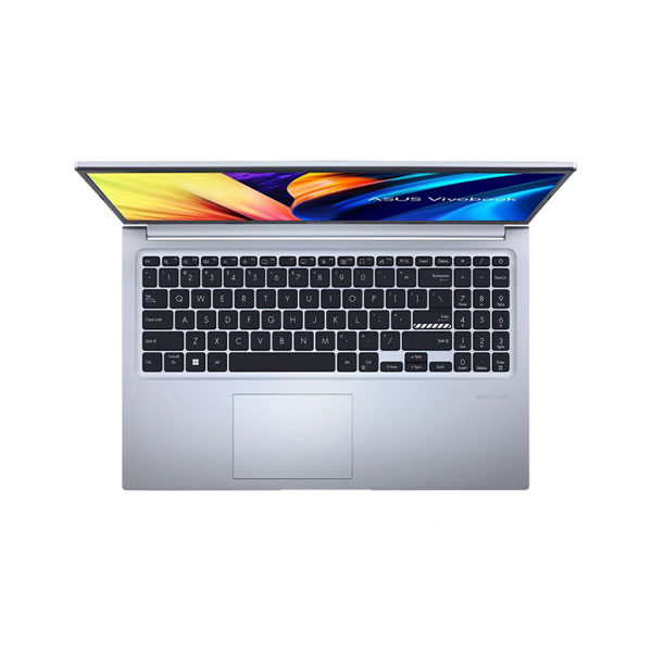لپ تاپ ایسوس مدل ASUS Vivobook R1502ZA-EJ974 - Image 2