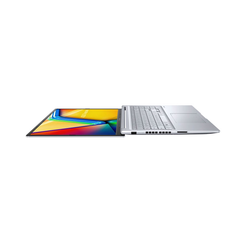 لپ تاپ 16 اینچ ایسوس مدل ASUS Vivobook K3605VC-OLED009W - Image 4