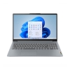 لپ تاپ لنوو مدل LENOVO IdeaPad Slim 3 15IAH8 I5-12450H 8 512GB
