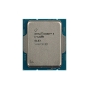 پردازنده مرکزی اینتل سری Alder Lake مدل Intel Core i3-12100 Tray USED