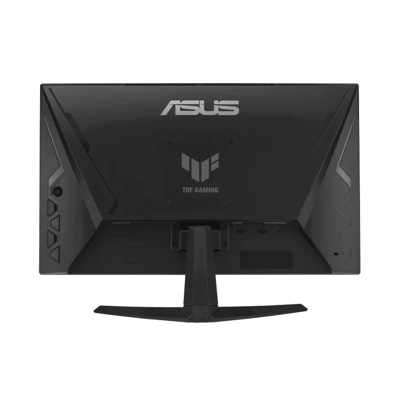 مانیتور 23.8 اینچ ایسوس ASUS TUF Gaming VG246H1A - Image 2