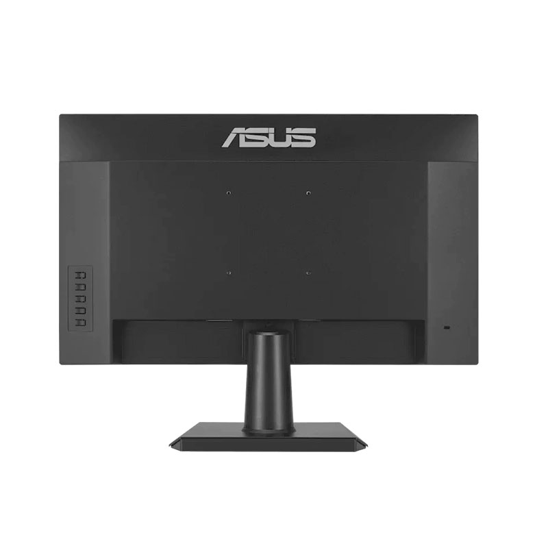 مانیتور 23.8 اینچ ایسوس مدل ASUS VA24EHF - Image 2