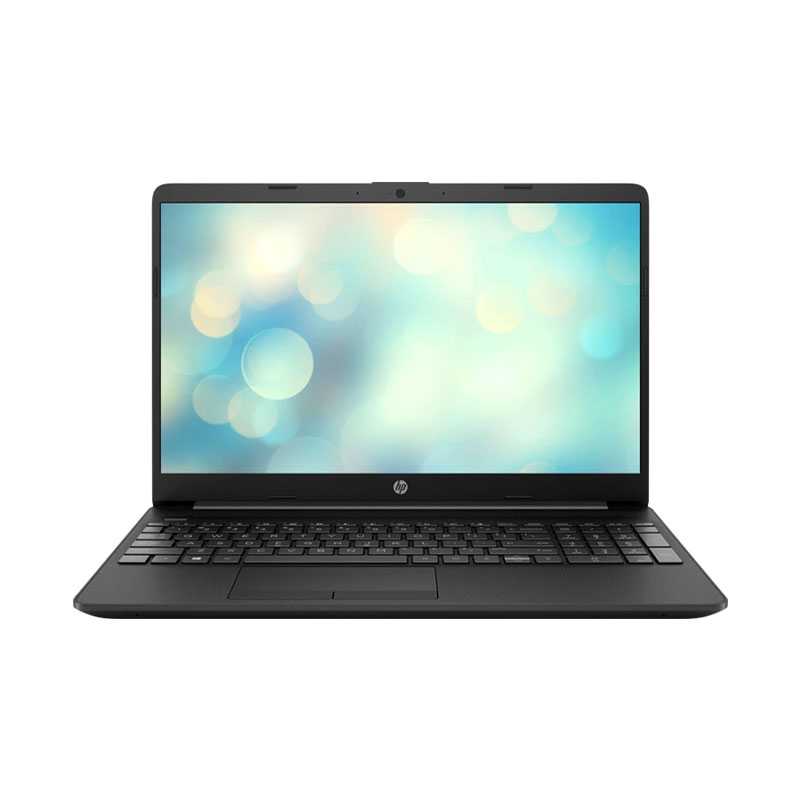 لپ تاپ اچپی مدل HP 15-DW4002NE i5 8 512 MX550 2GB