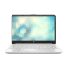 لپ تاپ اچ‌پی مدل HP 15-DW4000NE i5 8 512 MX550 2GB