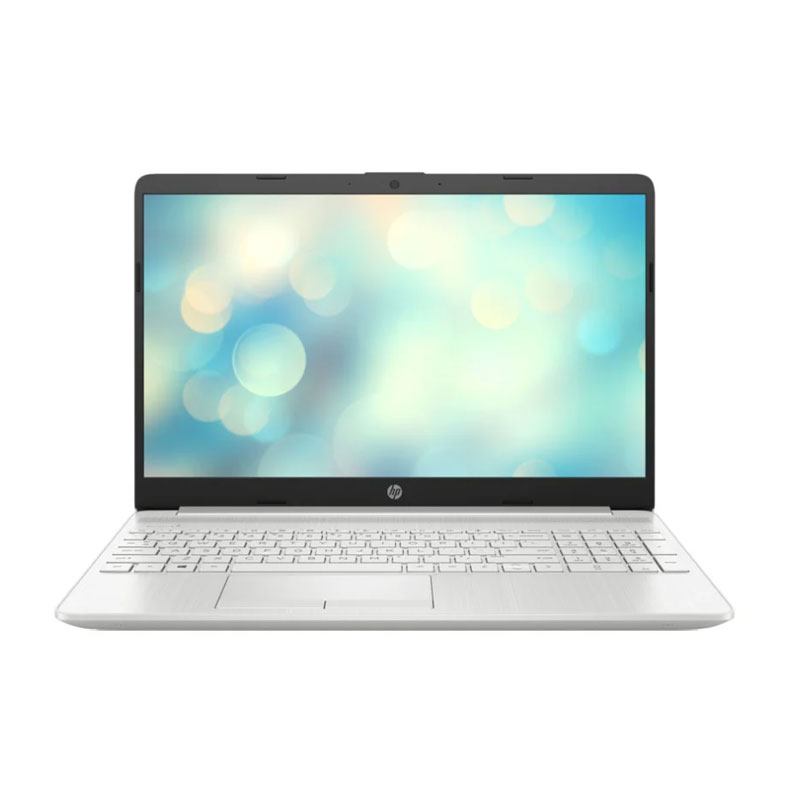 لپ تاپ اچپی مدل HP 15-DW4000NE i5 8 512 MX550 2GB