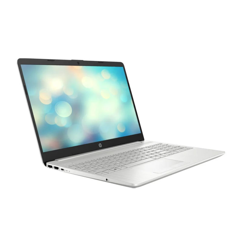 لپ تاپ اچپی مدل HP 15-DW4026NE i7 8 512 MX550 2GB - Image 2