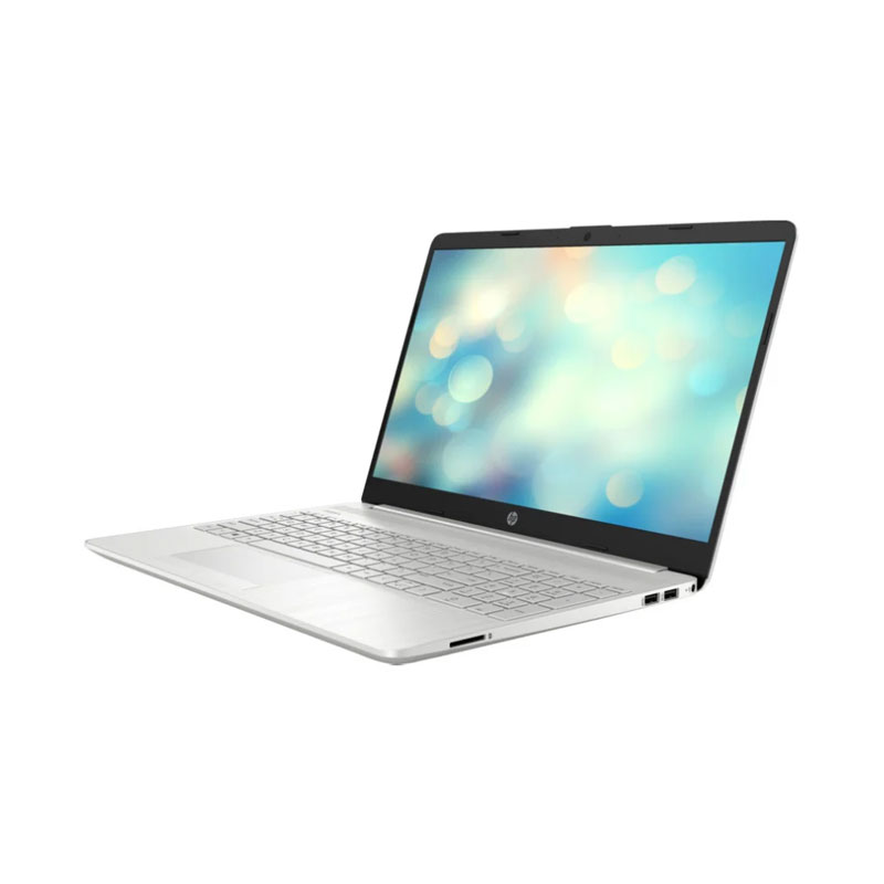 لپ تاپ اچپی مدل HP 15-DW4026NE i7 8 512 MX550 2GB - Image 3