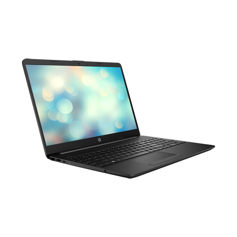 لپ تاپ اچپی مدل HP 15-DW4028NE i7 8 512 MX550 2GB - Image 2