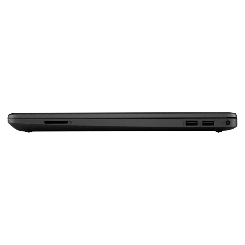 لپ تاپ اچپی مدل HP 15-DW4028NE i7 8 512 MX550 2GB - Image 3