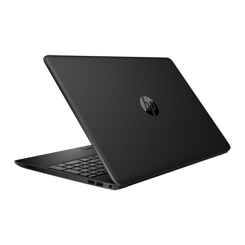 لپ تاپ اچپی مدل HP 15-DW4028NE i7 8 512 MX550 2GB - Image 4
