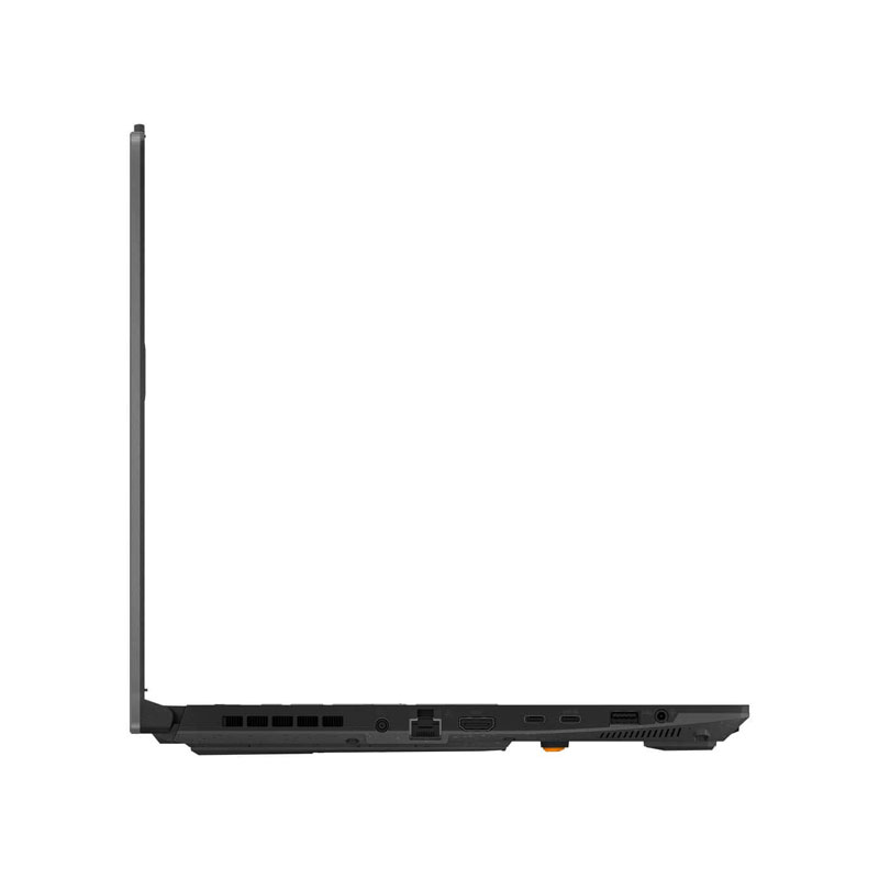 لپ تاپ گیمینگ ایسوس مدل ASUS TUF Gaming F15 FX507ZI-F15.174070 - Image 5