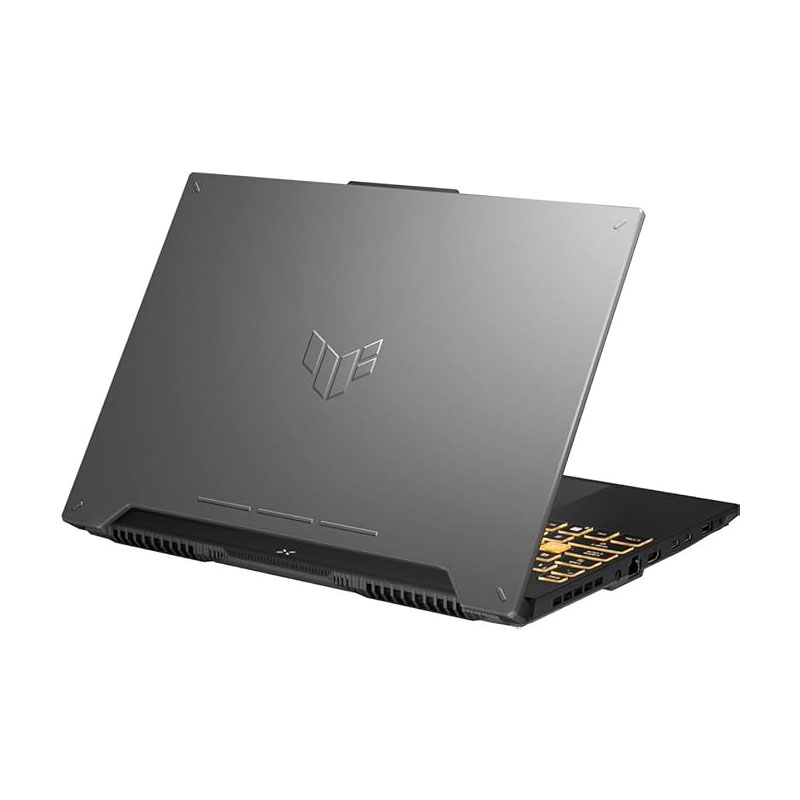 لپ تاپ گیمینگ ایسوس مدل ASUS TUF Gaming F15 FX507ZI-F15.174070 - Image 6