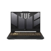 لپ تاپ گیمینگ ایسوس مدل ASUS TUF Gaming F15 TUF567VV4-LP101