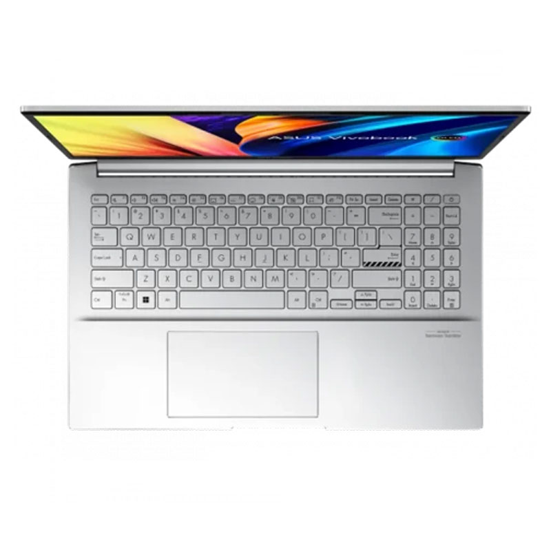 لپ تاپ ایسوس مدل ASUS Vivobook K6500ZC-MA330 - Image 4