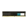 رم دسکتاپ کینگ مکس مدل KingMax KM-LD5-4800-16GS 16GB DDR5-4800 CL40