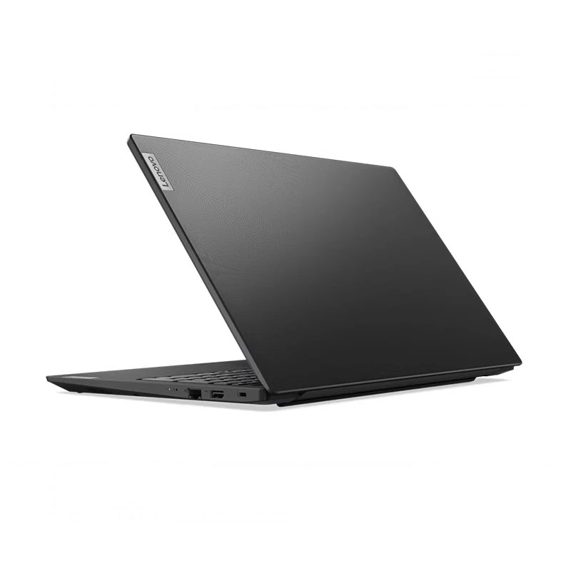 لپ تاپ لنوو مدل Lenovo V15 G3 IAP i5 8GB 256GB همراه با کیف اورجینال - Image 4