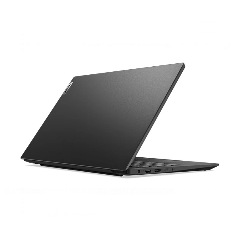لپ تاپ لنوو مدل Lenovo V15 G3 IAP i5 8GB 256GB همراه با کیف اورجینال - Image 5