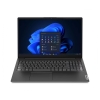لپ تاپ لنوو مدل Lenovo V15 G3 IAP i3 8GB 256GB همراه با کیف اورجینال