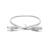 کابل شبکه CAT6 بلدن مدل BELDEN 0.5m