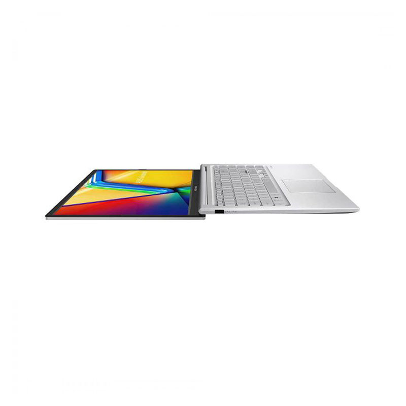 لپ تاپ ایسوس مدل ASUS Vivobook R1504VA-NJ319 - Image 3