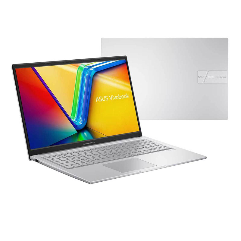 لپ تاپ ایسوس مدل ASUS Vivobook R1504VA-NJ319 - Image 6
