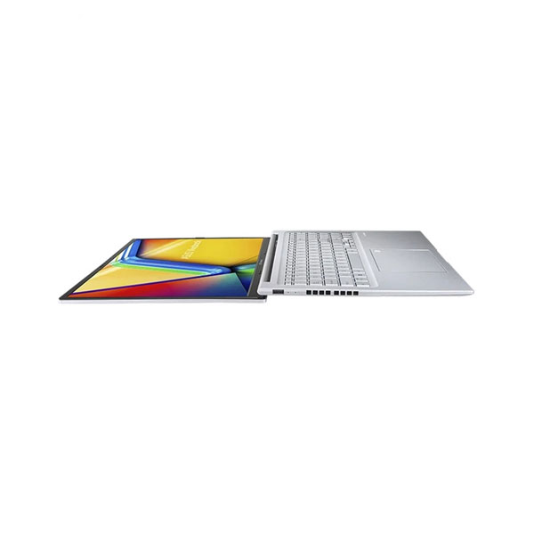 لپ تاپ ایسوس مدل ASUS Vivobook R1605ZA-MB120 - Image 4