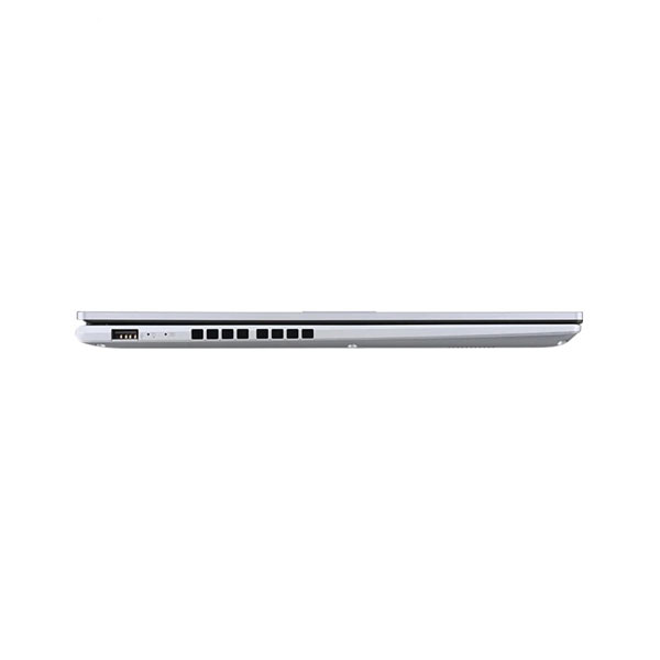 لپ تاپ ایسوس مدل ASUS Vivobook R1605ZA-MB120 - Image 5