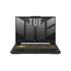 لپ تاپ گیمینگ ایسوس مدل ASUS TUF Gaming F15 FX507ZC4-HN403 به همراه پک اورجینال