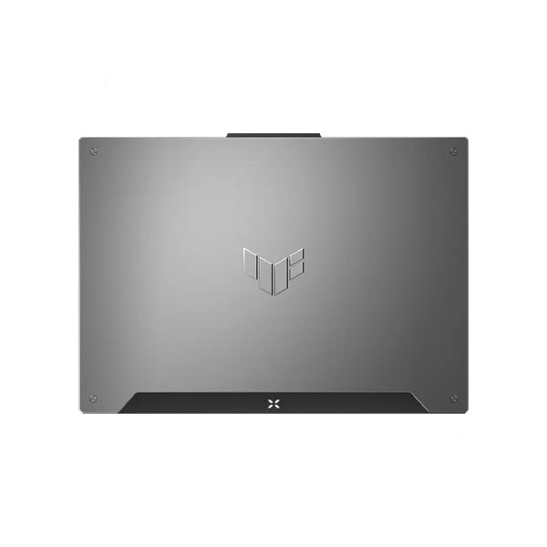 لپ تاپ گیمینگ ایسوس مدل ASUS TUF Gaming F15 FX507ZC4-HN403 به همراه پک اورجینال - Image 6