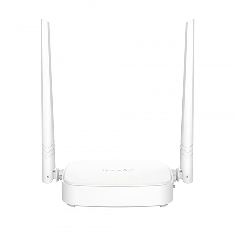مودم روتر ADSL تندا مدل TENDA D301 v4