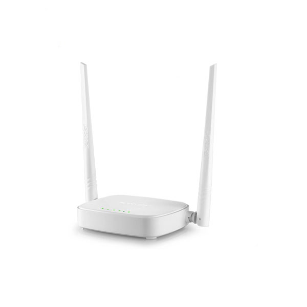 مودم روتر ADSL تندا مدل TENDA D301 v4 - Image 3