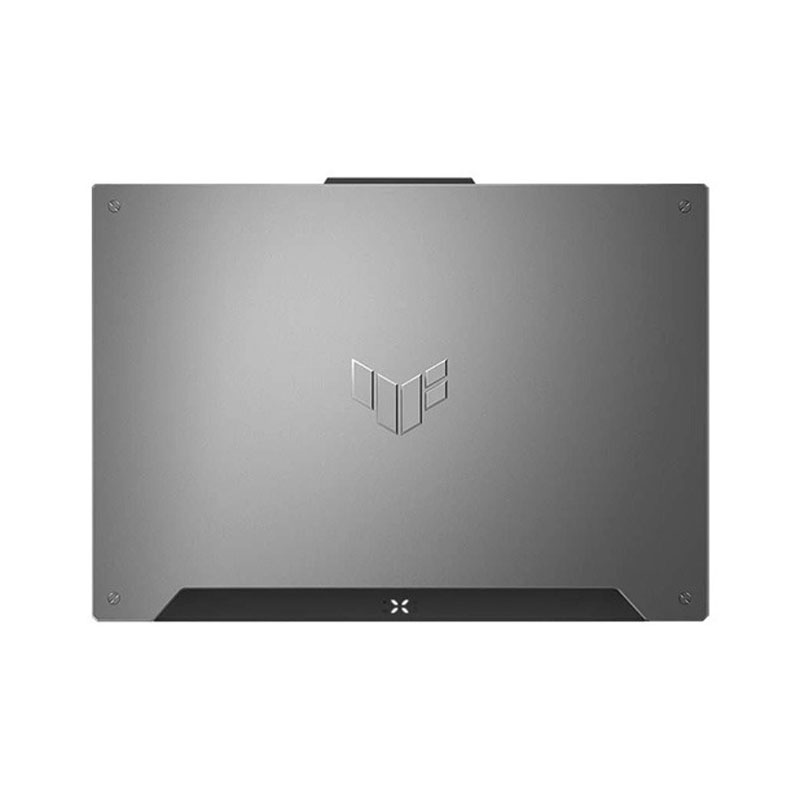 لپ تاپ گیمینگ ایسوس مدل ASUS TUF Gaming F15 TUF567VV4-LP032 - Image 3