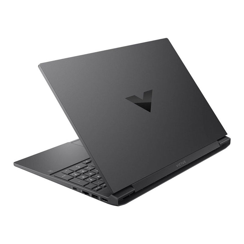لپ تاپ گیمینگ 16 اینچ اچپی مدل HP Victus 16-R0085CL i7 16 1 4070 8GB - Image 5